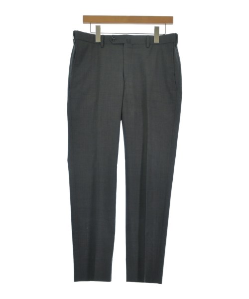 ソブリン(SOVEREIGN)のSOVEREIGN スラックス