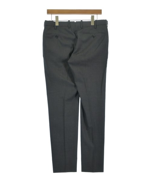 SOVEREIGN（ソブリン）スラックス グレー サイズ:46(M位) メンズ/2200618720040