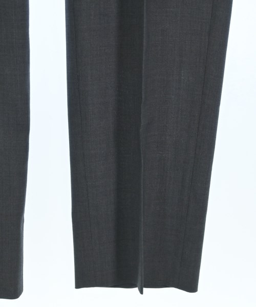 SOVEREIGN（ソブリン）スラックス グレー サイズ:46(M位) メンズ/2200618720040