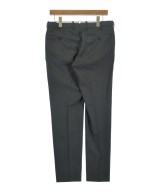 SOVEREIGN（ソブリン）スラックス グレー サイズ:46(M位) メンズ/2200618720040