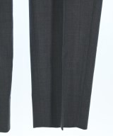 SOVEREIGN（ソブリン）スラックス グレー サイズ:46(M位) メンズ/2200618720040