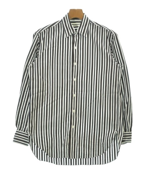 ソブリン(SOVEREIGN)のSOVEREIGN カジュアルシャツ