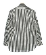 SOVEREIGN（ソブリン）カジュアルシャツ 白 サイズ:S メンズ/2200627832017