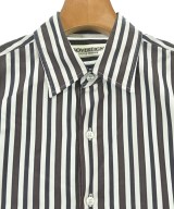 SOVEREIGN（ソブリン）カジュアルシャツ 白 サイズ:S メンズ/2200627832017