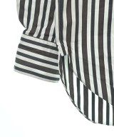 SOVEREIGN（ソブリン）カジュアルシャツ 白 サイズ:S メンズ/2200627832017