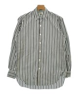 SOVEREIGN カジュアルシャツ