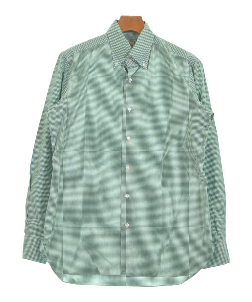 ソブリン(SOVEREIGN)のSOVEREIGN ドレスシャツ