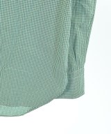 SOVEREIGN（ソブリン）ドレスシャツ 緑 サイズ:41(XL位) メンズ/2200632564071