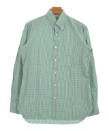 SOVEREIGN ドレスシャツ