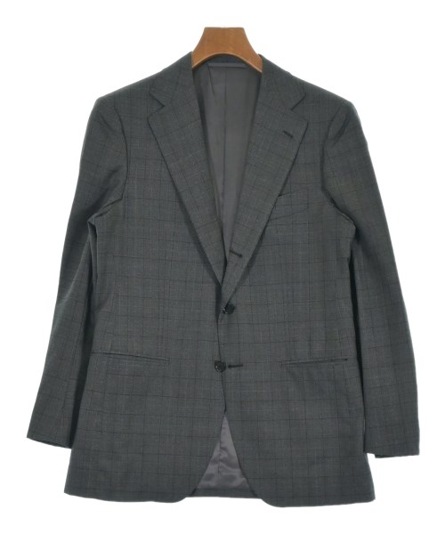 SOVEREIGN（ソブリン）その他 グレー サイズ:46(M位)/46(M位) メンズ/2200634369032