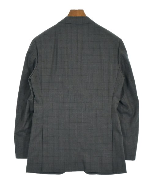 SOVEREIGN（ソブリン）その他 グレー サイズ:46(M位)/46(M位) メンズ/2200634369032