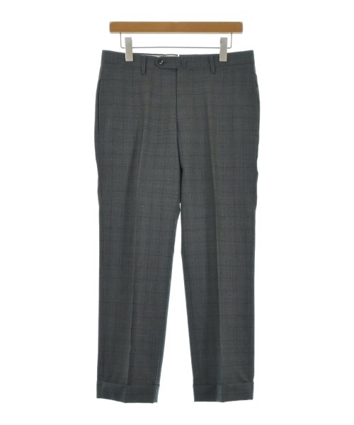 SOVEREIGN（ソブリン）その他 グレー サイズ:46(M位)/46(M位) メンズ/2200634369032