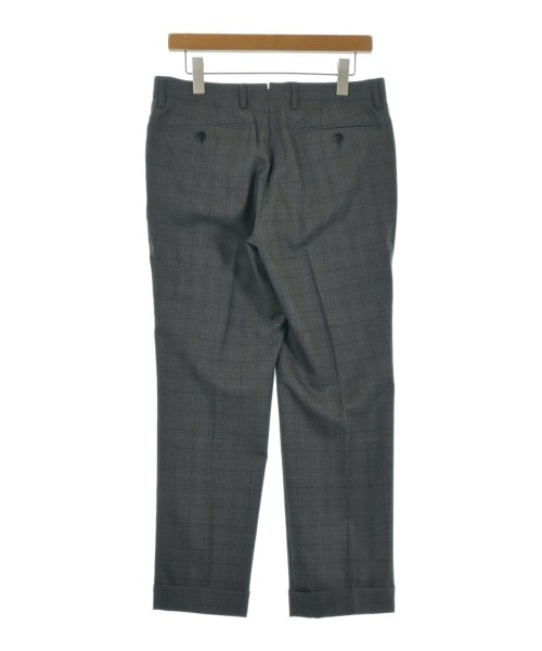 SOVEREIGN（ソブリン）その他 グレー サイズ:46(M位)/46(M位) メンズ/2200634369032