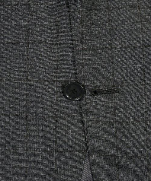 SOVEREIGN（ソブリン）その他 グレー サイズ:46(M位)/46(M位) メンズ/2200634369032