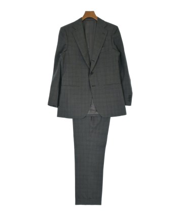 SOVEREIGN（ソブリン）その他 グレー サイズ:46(M位)/46(M位) メンズ