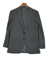 SOVEREIGN（ソブリン）その他 グレー サイズ:46(M位)/46(M位) メンズ/2200634369032