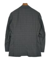 SOVEREIGN（ソブリン）その他 グレー サイズ:46(M位)/46(M位) メンズ/2200634369032