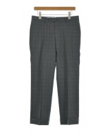 SOVEREIGN（ソブリン）その他 グレー サイズ:46(M位)/46(M位) メンズ/2200634369032