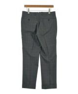 SOVEREIGN（ソブリン）その他 グレー サイズ:46(M位)/46(M位) メンズ/2200634369032