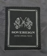 SOVEREIGN（ソブリン）その他 グレー サイズ:46(M位)/46(M位) メンズ/2200634369032