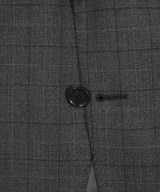 SOVEREIGN（ソブリン）その他 グレー サイズ:46(M位)/46(M位) メンズ/2200634369032