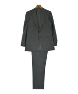 SOVEREIGN セットアップ・スーツ（その他）