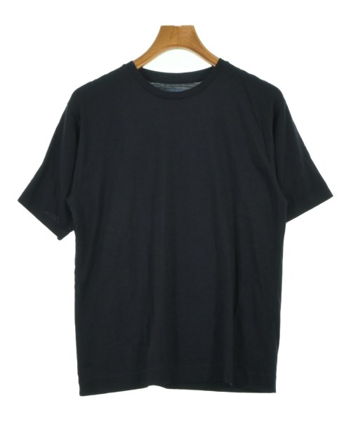 ソブリン(SOVEREIGN)のSOVEREIGN Tシャツ・カットソー