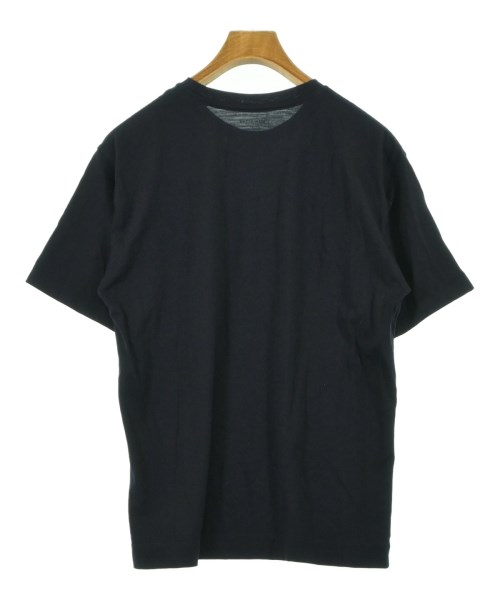 SOVEREIGN（ソブリン）Tシャツ・カットソー 紺 サイズ:S メンズ/2200616293034