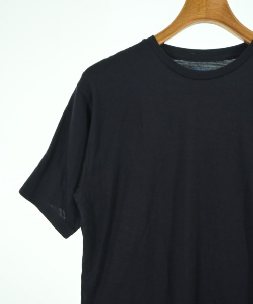 SOVEREIGN（ソブリン）Tシャツ・カットソー 紺 サイズ:S メンズ/2200616293034