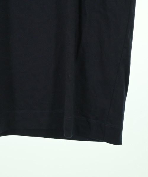 SOVEREIGN（ソブリン）Tシャツ・カットソー 紺 サイズ:S メンズ/2200616293034