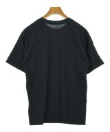 SOVEREIGN（ソブリン）Tシャツ・カットソー 紺 サイズ:S メンズ/2200616293034