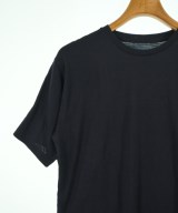 SOVEREIGN（ソブリン）Tシャツ・カットソー 紺 サイズ:S メンズ/2200616293034