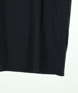 SOVEREIGN（ソブリン）Tシャツ・カットソー 紺 サイズ:S メンズ/2200616293034