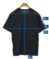 SOVEREIGN（ソブリン）Tシャツ・カットソー 紺 サイズ:S メンズ/2200616293034