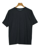 SOVEREIGN Tシャツ・カットソー