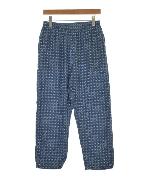 ソブリン(SOVEREIGN)のSOVEREIGN パンツ（その他）