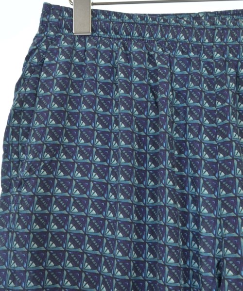 SOVEREIGN（ソブリン）その他 紺 サイズ:M メンズ/2200614699135