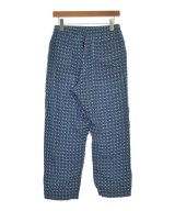 SOVEREIGN（ソブリン）その他 紺 サイズ:M メンズ/2200614699135