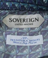 SOVEREIGN（ソブリン）その他 紺 サイズ:M メンズ/2200614699135