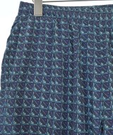 SOVEREIGN（ソブリン）その他 紺 サイズ:M メンズ/2200614699135