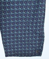 SOVEREIGN（ソブリン）その他 紺 サイズ:M メンズ/2200614699135