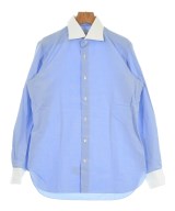 SOVEREIGN カジュアルシャツ