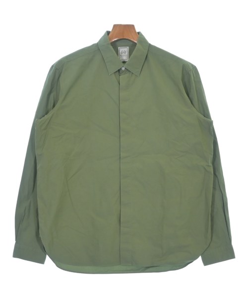 ソブリン(SOVEREIGN)のSOVEREIGN カジュアルシャツ