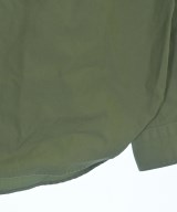 SOVEREIGN（ソブリン）カジュアルシャツ 緑 サイズ:L メンズ/2200620851046