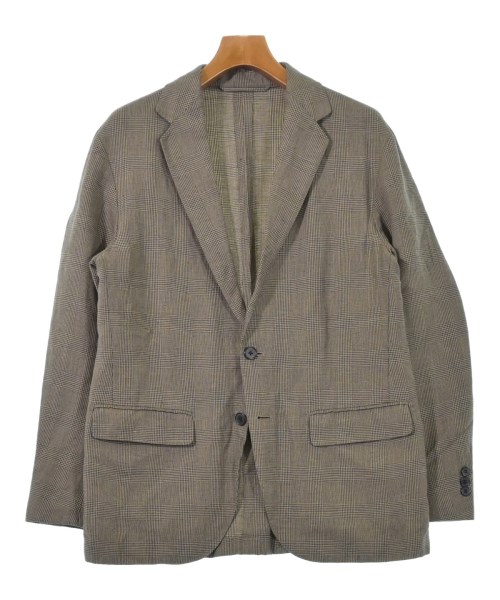 ソブリン(SOVEREIGN)のSOVEREIGN カジュアルジャケット