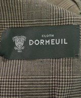 SOVEREIGN（ソブリン）カジュアルジャケット 茶 サイズ:M メンズ/2200620866026