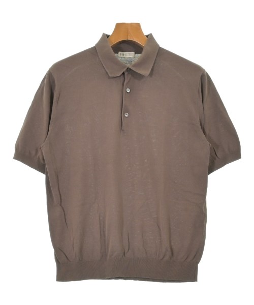 ソブリン(SOVEREIGN)のSOVEREIGN ポロシャツ
