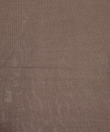 SOVEREIGN（ソブリン）ポロシャツ 茶 サイズ:M メンズ/2200620866071