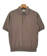 SOVEREIGN ポロシャツ