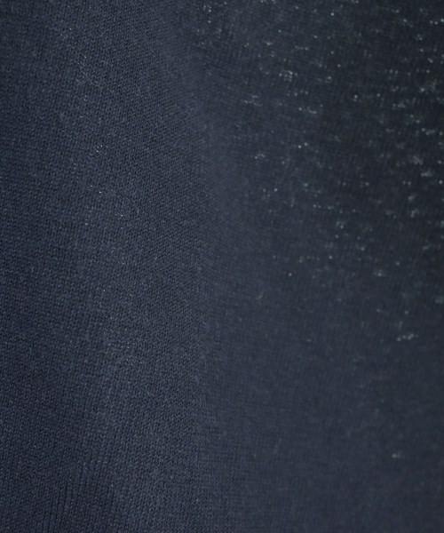 SOVEREIGN（ソブリン）ポロシャツ 紺 サイズ:M メンズ/2200620866088